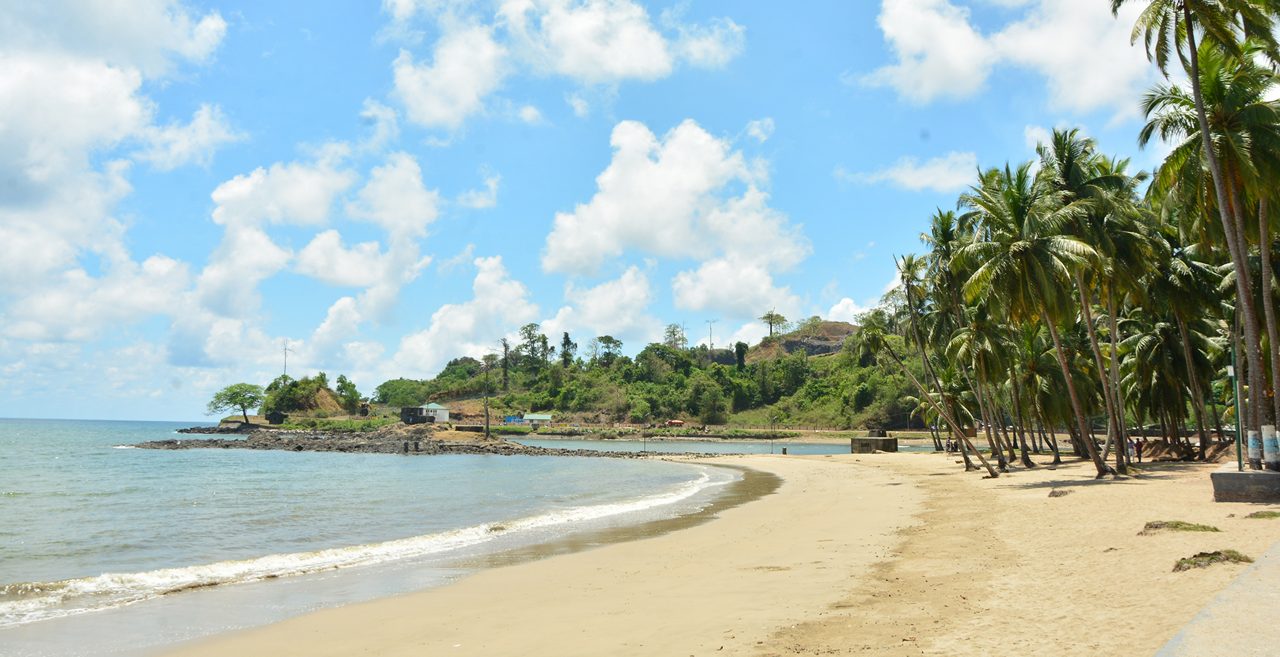 Jaisalmer Desert Safari Tour